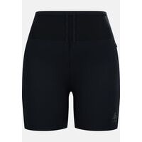 Odlo X-Alp Trail Cargo Tights Short Women 323991