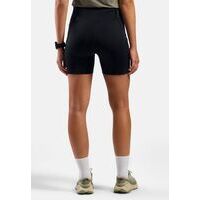 Odlo X-Alp Trail Cargo Tights Short Women 323991