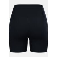 Odlo X-Alp Trail Cargo Tights Short Women 323991