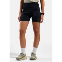 Odlo X-Alp Trail Cargo Tights Short Women 323991