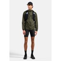 Odlo X-Alp WP Jacket Men 313702