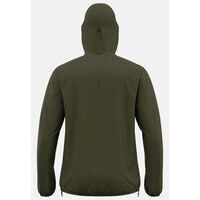 Odlo X-Alp WP Jacket Men 313702