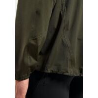 Odlo X-Alp WP Jacket Men 313702