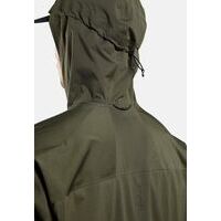 Odlo X-Alp WP Jacket Men 313702