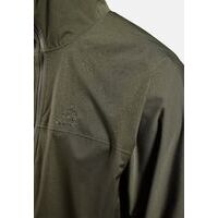 Odlo X-Alp WP Jacket Men 313702