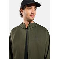 Odlo X-Alp WP Jacket Men 313702