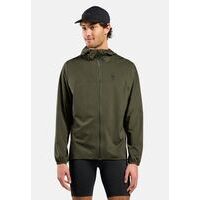 Odlo X-Alp WP Jacket Men 313702