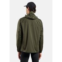 Odlo X-Alp WP Jacket Men 313702