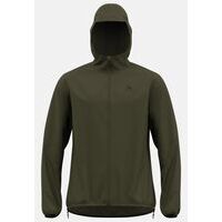 Odlo X-Alp WP Jacket Men 313702