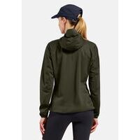 Odlo X-Alp WP Jacket Women 313701