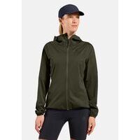Odlo X-Alp WP Jacket Women 313701