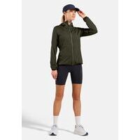 Odlo X-Alp WP Jacket Women 313701