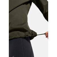 Odlo X-Alp WP Jacket Women 313701