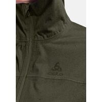 Odlo X-Alp WP Jacket Women 313701