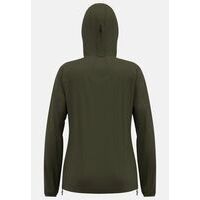 Odlo X-Alp WP Jacket Women 313701