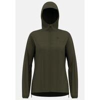 Odlo X-Alp WP Jacket Women 313701
