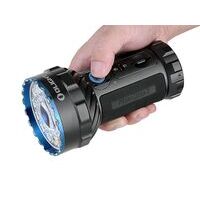 Olight Marauder 2 Rechargeable