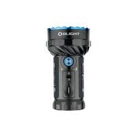 Olight Marauder 2 Rechargeable