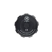 Olight Marauder 2 Rechargeable