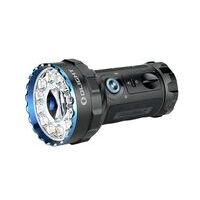 Olight Marauder 2 Rechargeable