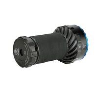 Olight Marauder 2 Rechargeable