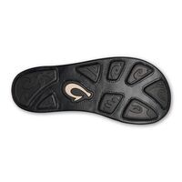 Olukai Hiapo M