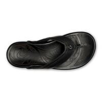 Olukai Hiapo M