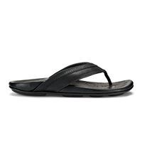 Olukai Hiapo M