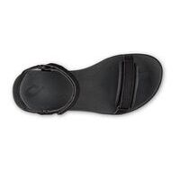 Olukai Luana Sandal W