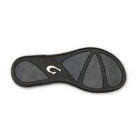 Olukai Luana Sandal W