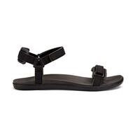 Olukai Luana Sandal W