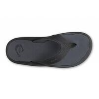 Olukai Ohana M