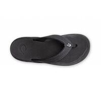 Olukai Ohana W Slipper