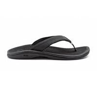 Olukai Ohana W Slipper
