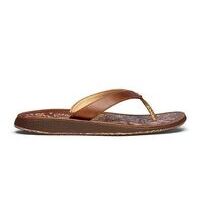 Olukai Paniolo W