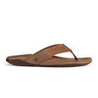 Olukai Tuahine M