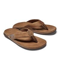 Olukai Tuahine M