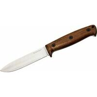 Ontario Knives Bushcraft Field Knife - Vast Mes