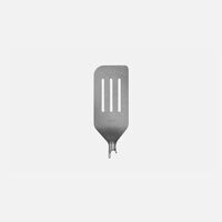Opinel Barbecueset 3-delig