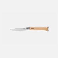 Opinel Barbecueset 3-delig