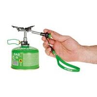 Optimus Crux Lite With Piezo
