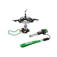 Optimus Crux Lite With Piezo