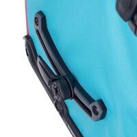 Ortlieb Back-Roller Cyber QL2.1 20 L