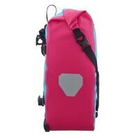 Ortlieb Back-Roller Cyber QL2.1 20 L