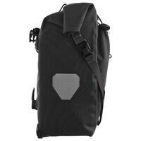 Ortlieb Back Roller Plus QL2.1 20L 
