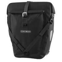 Ortlieb Back Roller Plus QL2.1 20L 
