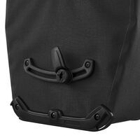 Ortlieb Back Roller Plus QL2.1 20L 