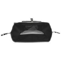 Ortlieb Back Roller Plus QL2.1 20L 