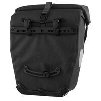 Ortlieb Back Roller Plus QL2.1 20L 