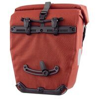 Ortlieb Back Roller Plus QL2.1 20L 